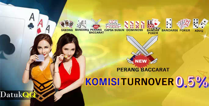 PKV GAMES: Situs QQ PKV Poker | BandarQQ | DominoQQ | Qiu Qiu - WooCommerce eCommerce
