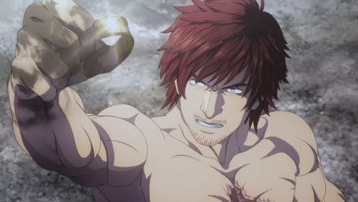  Dragon's Dogma