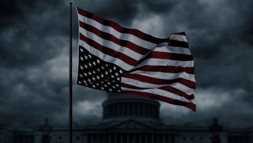 House of Cards