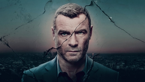 Ray Donovan