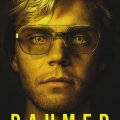 Dahmer – Monster: The Jeffrey Dahmer Story