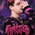 Fanático