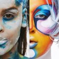 Glow Up: Britain's Next Make-Up Star