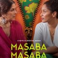 Masaba Masaba