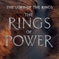 The Lord of the Rings: The Rings of Power