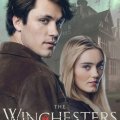 The Winchesters