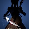 Wednesday